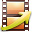 Aunsoft Video Converter for Mac screenshot